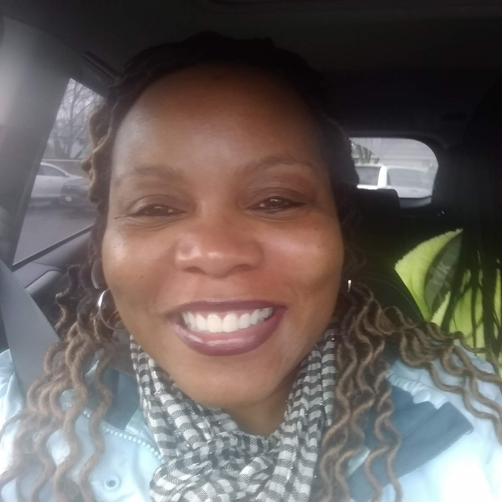 Meet your Posher, Annie